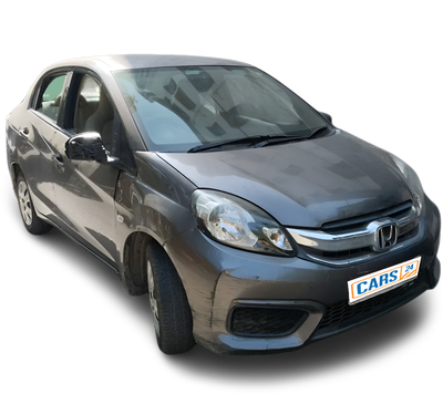Honda Amaze-img